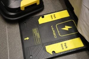 Diseño Sin Título (16)