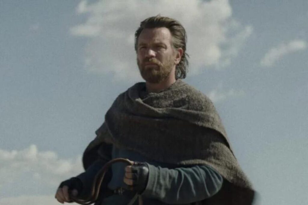 Diseño Sin Título (16)