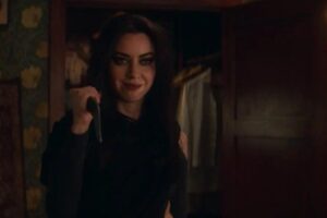 Diseño Sin Título (16)