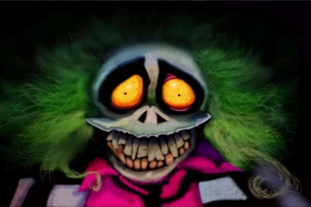 Diseño Sin Título (17)