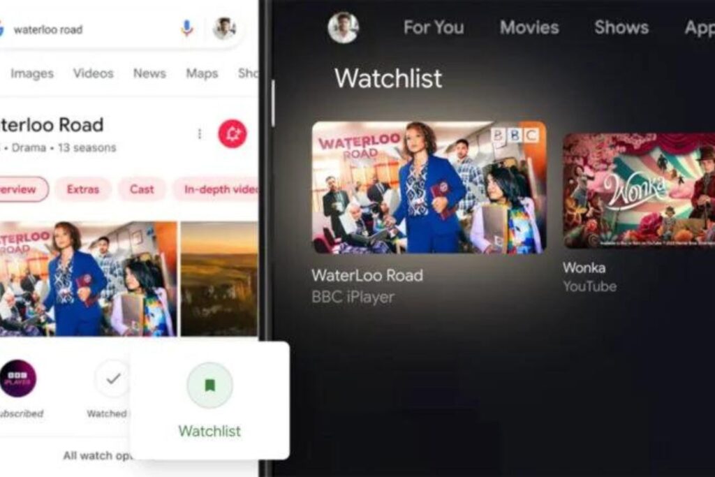 Diseño Sin Título (17)