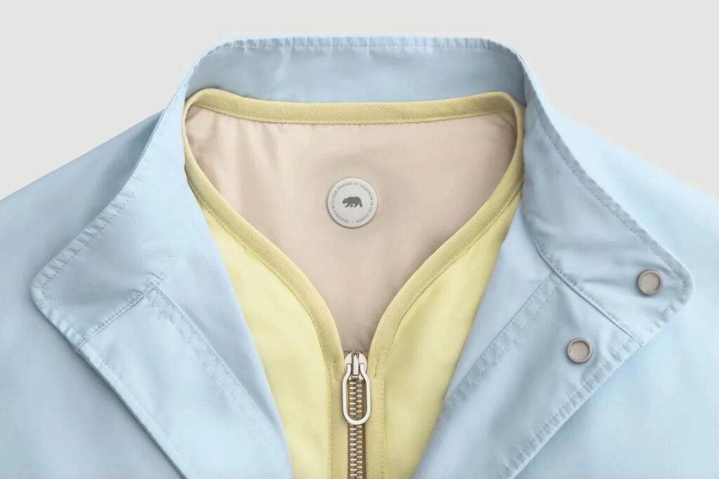 Diseño Sin Título (17)