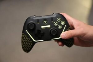 Diseño Sin Título (17)