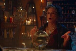 Diseño Sin Título (17)