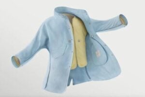 Diseño Sin Título (18)