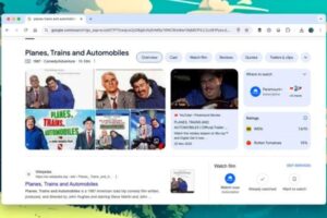 Diseño Sin Título (18)