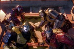 Diseño Sin Título (18)