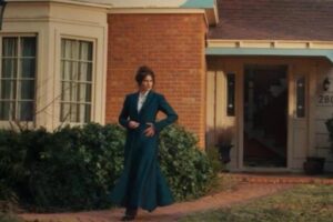 Diseño Sin Título (18)