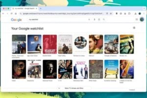 Diseño Sin Título (19)