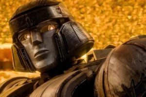 Diseño Sin Título (19)