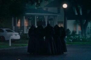 Diseño Sin Título (19)