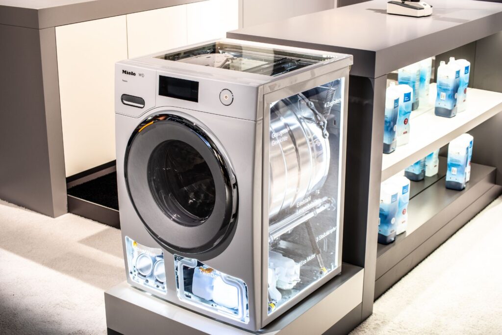 Diseño Sin Título (2)