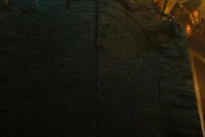 Diseño Sin Título (2)