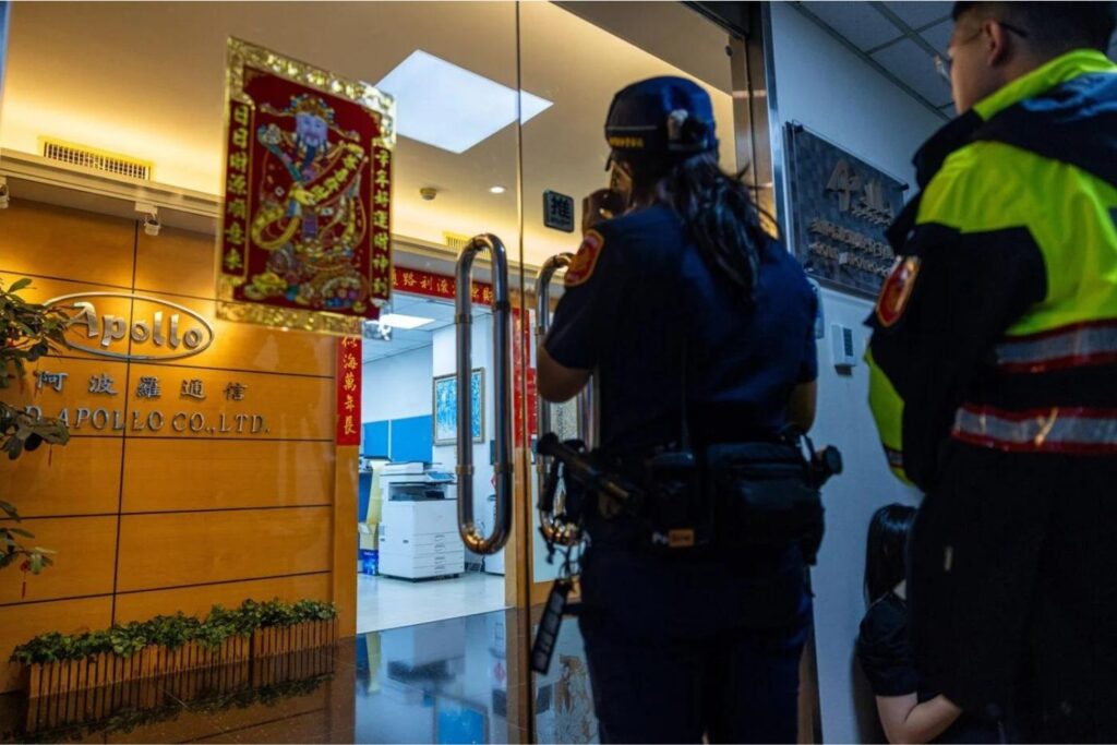 Diseño Sin Título (2)