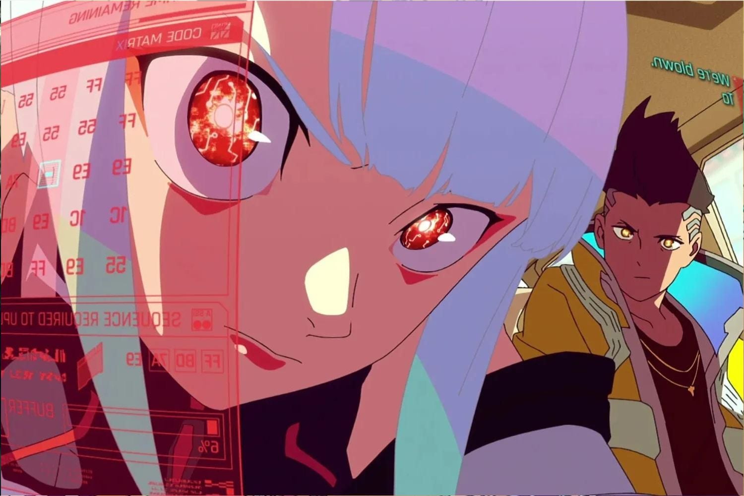 Diseño Sin Título (2)