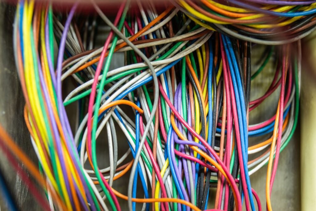 Diseño Sin Título (20)