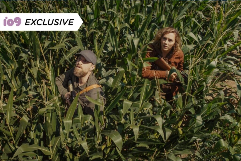 Diseño Sin Título (20)