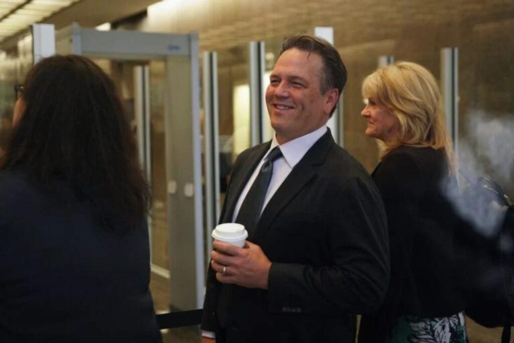 Diseño Sin Título (20)