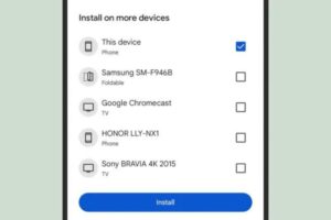 Diseño Sin Título 2024 09 06t122849.438