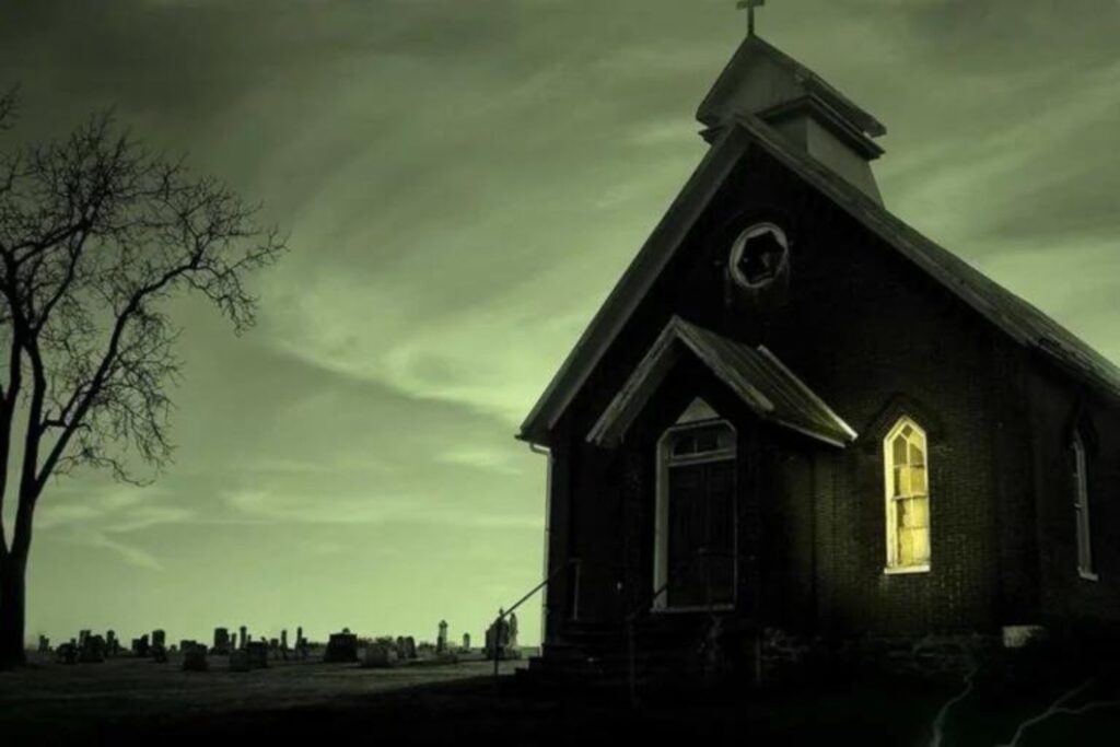 Diseño Sin Título 2024 09 06t123423.883