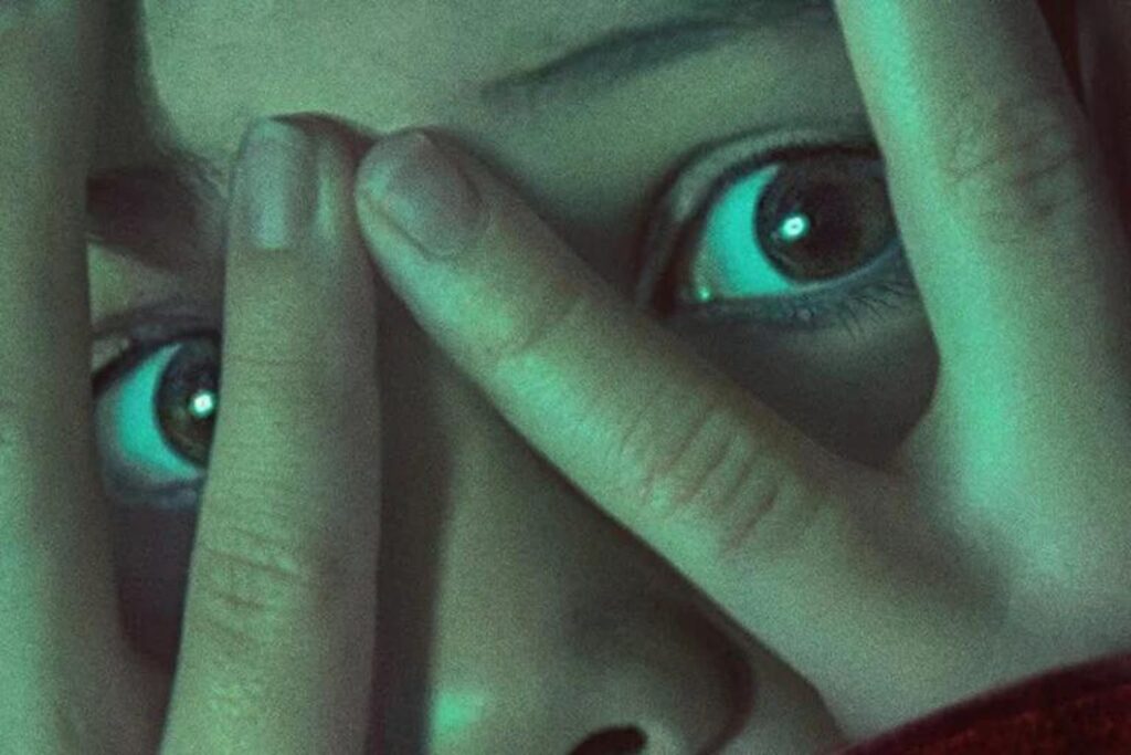 Diseño Sin Título 2024 09 06t131656.801