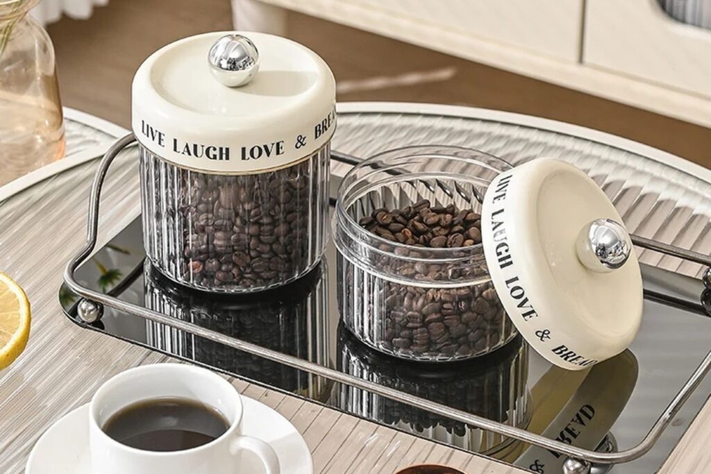 Diseño Sin Título 2024 09 08t082001.970