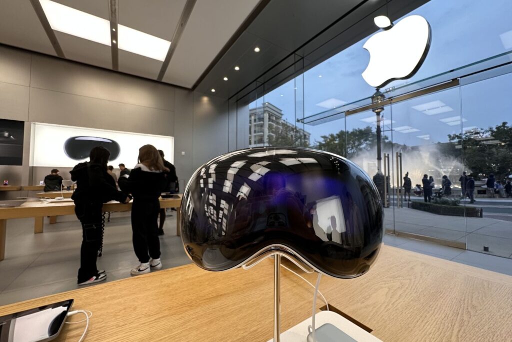 Diseño Sin Título 2024 09 08t084203.535