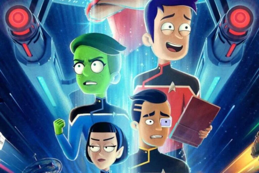 Diseño Sin Título 2024 09 08t161133.627