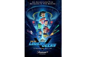 Diseño Sin Título 2024 09 08t161257.779