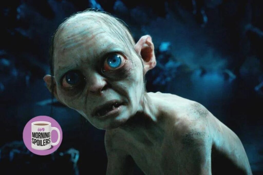 Diseño Sin Título 2024 09 09t105412.582