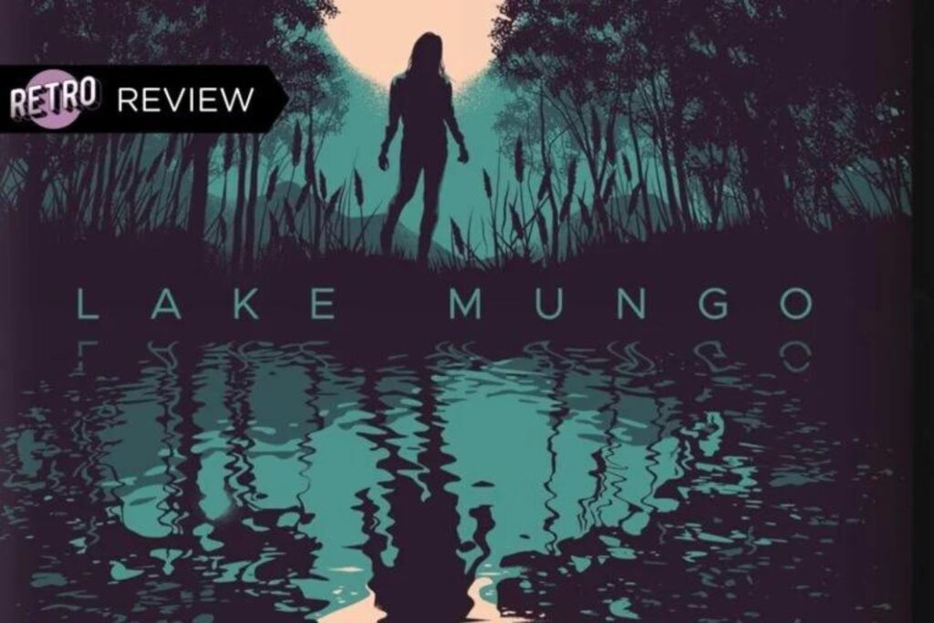 Diseño Sin Título 2024 09 09t131517.065