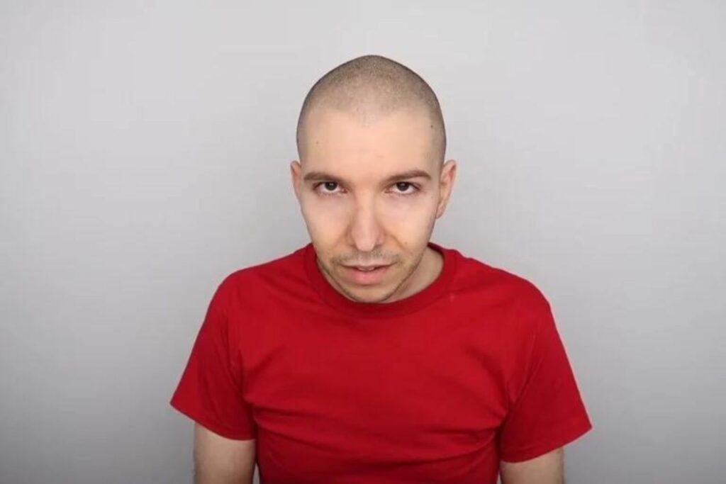 Diseño Sin Título 2024 09 09t131936.207