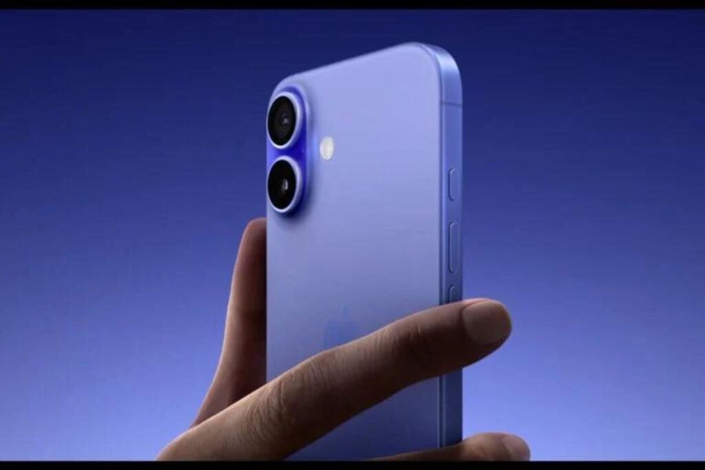 Diseño Sin Título 2024 09 09t173446.352