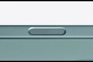 Diseño Sin Título 2024 09 09t173602.942