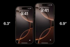 Diseño Sin Título 2024 09 09t173656.734