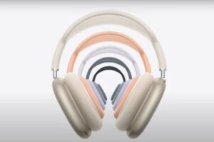 Diseño Sin Título 2024 09 09t174427.024