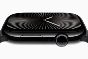 Diseño Sin Título 2024 09 09t183706.391