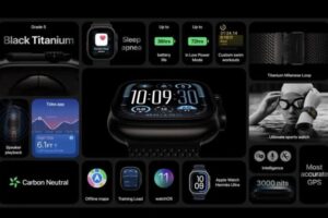 Diseño Sin Título 2024 09 09t183802.498