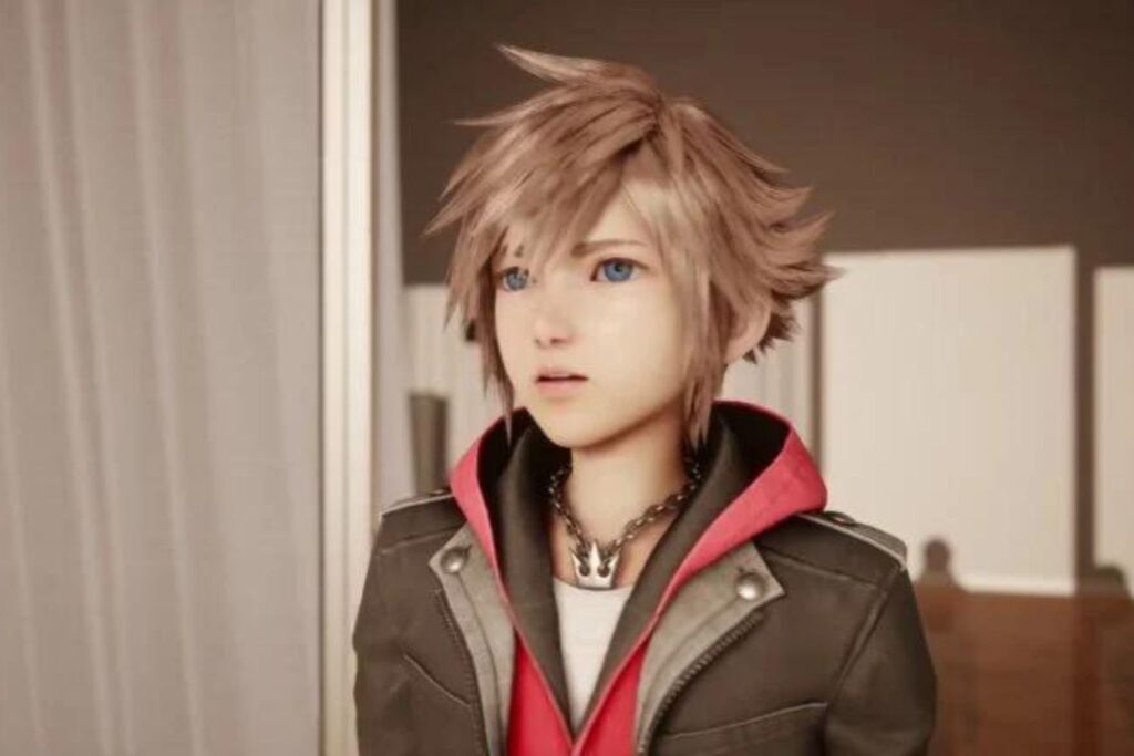 Diseño Sin Título 2024 09 21t202034.203