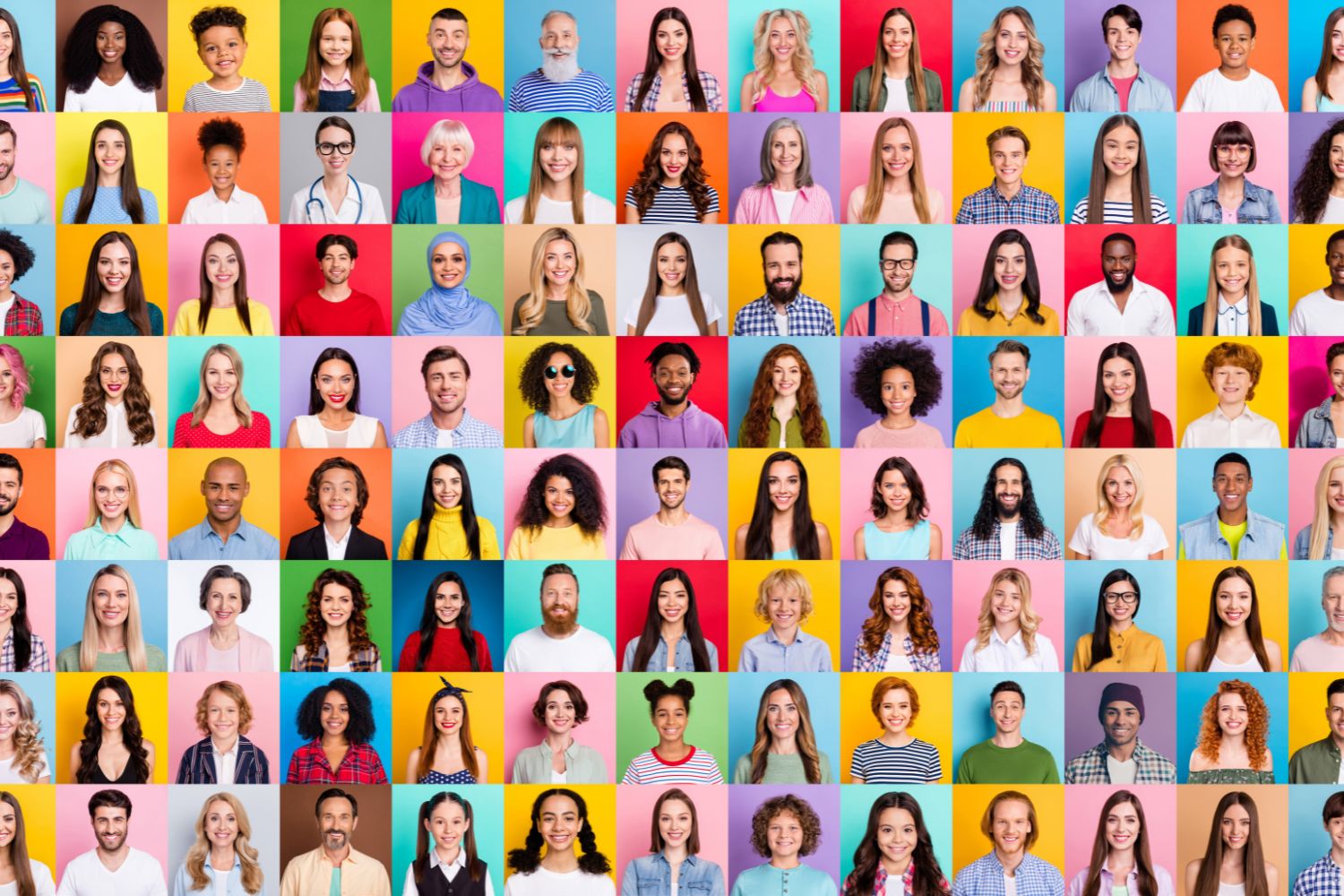 Diseño Sin Título 2024 09 22t083411.275