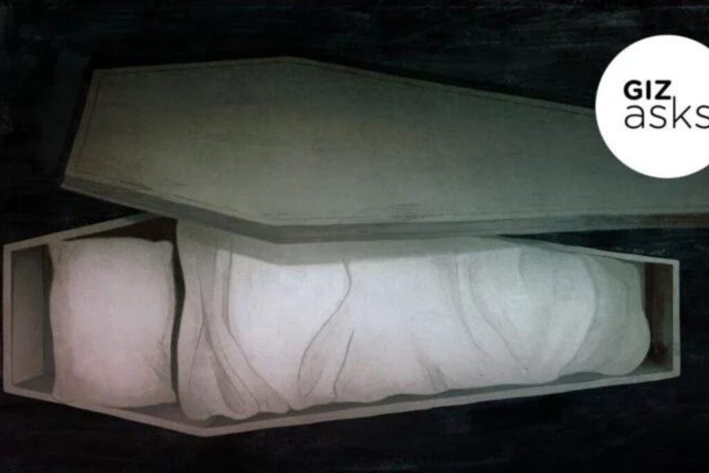 Diseño Sin Título 2024 09 22t163852.431