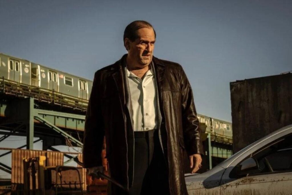 Diseño Sin Título 2024 09 24t073422.440