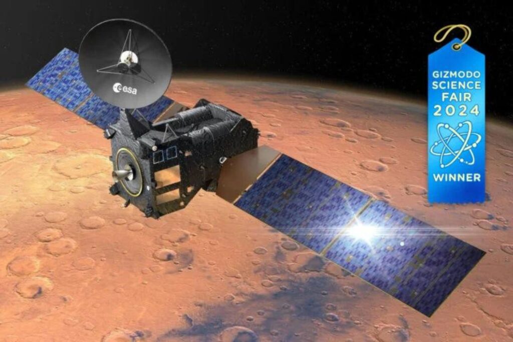 Diseño Sin Título 2024 09 24t103142.302