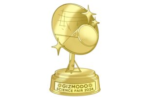 Diseño Sin Título 2024 09 24t103233.649