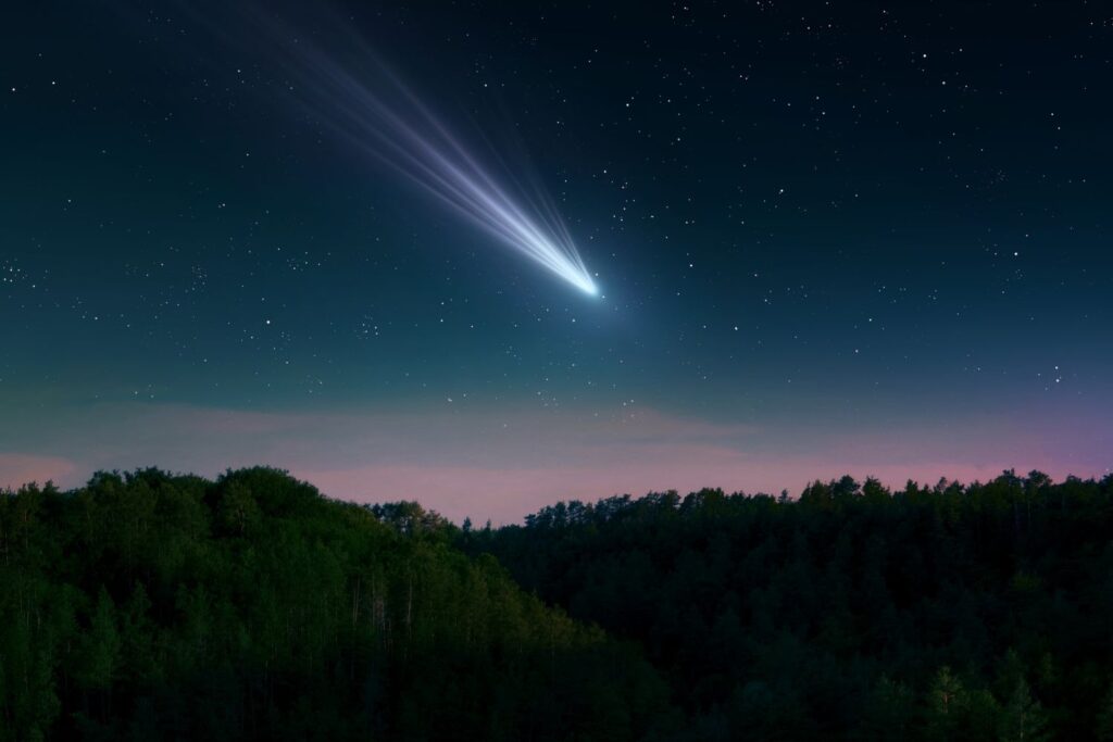 Diseño Sin Título 2024 09 24t104503.279