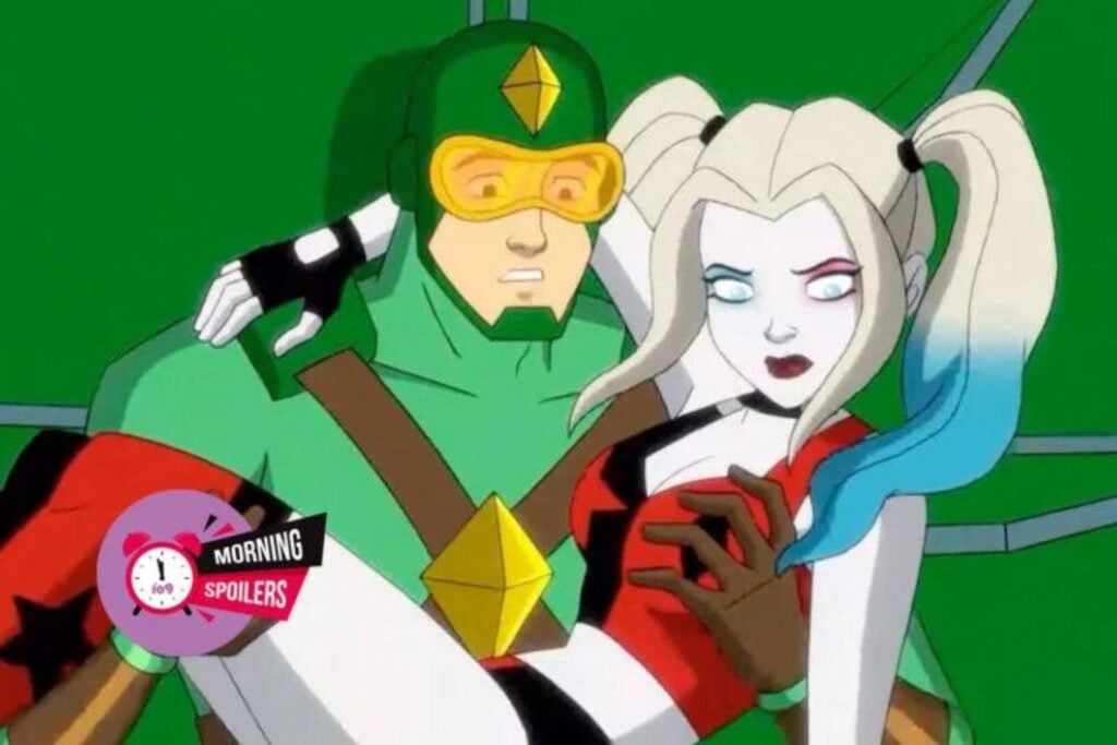 Diseño Sin Título 2024 09 24t131025.575