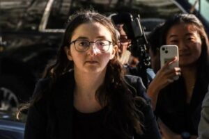 Diseño Sin Título 2024 09 25t091932.027