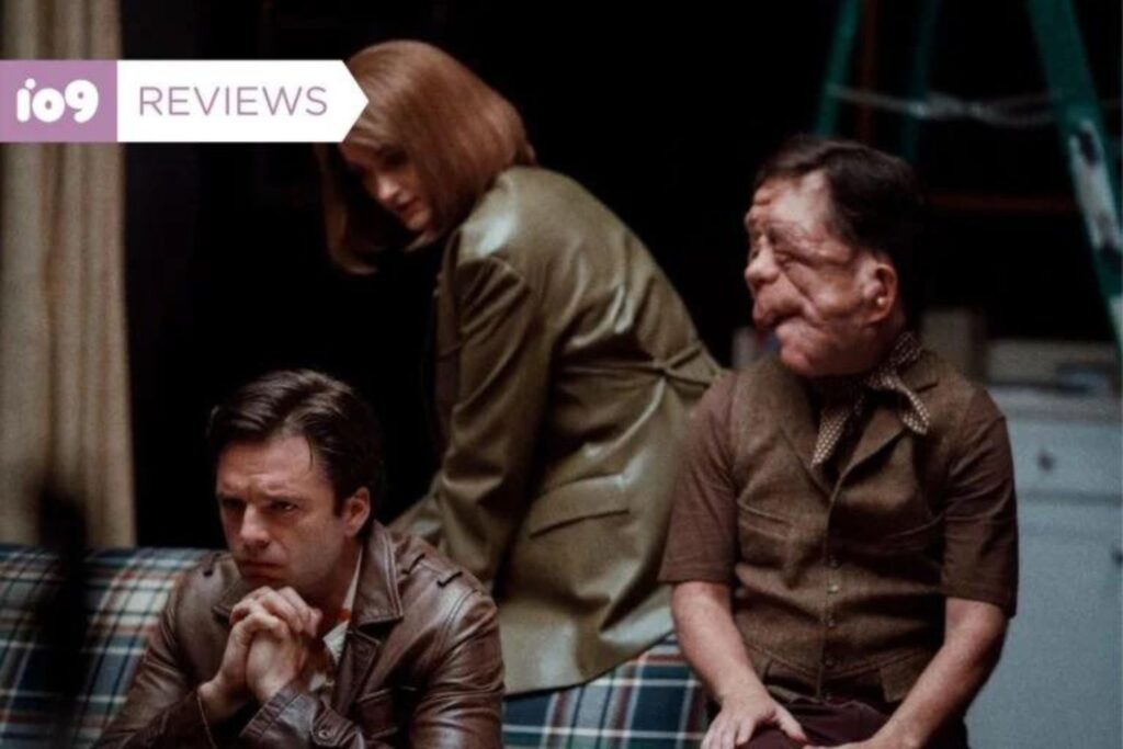 Diseño Sin Título 2024 09 25t093156.799