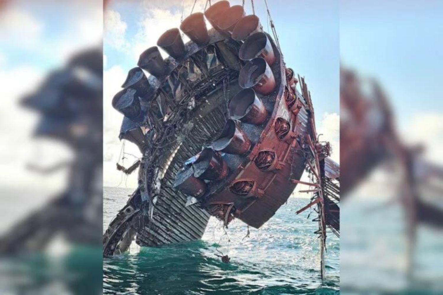 Diseño Sin Título 2024 09 25t094304.049