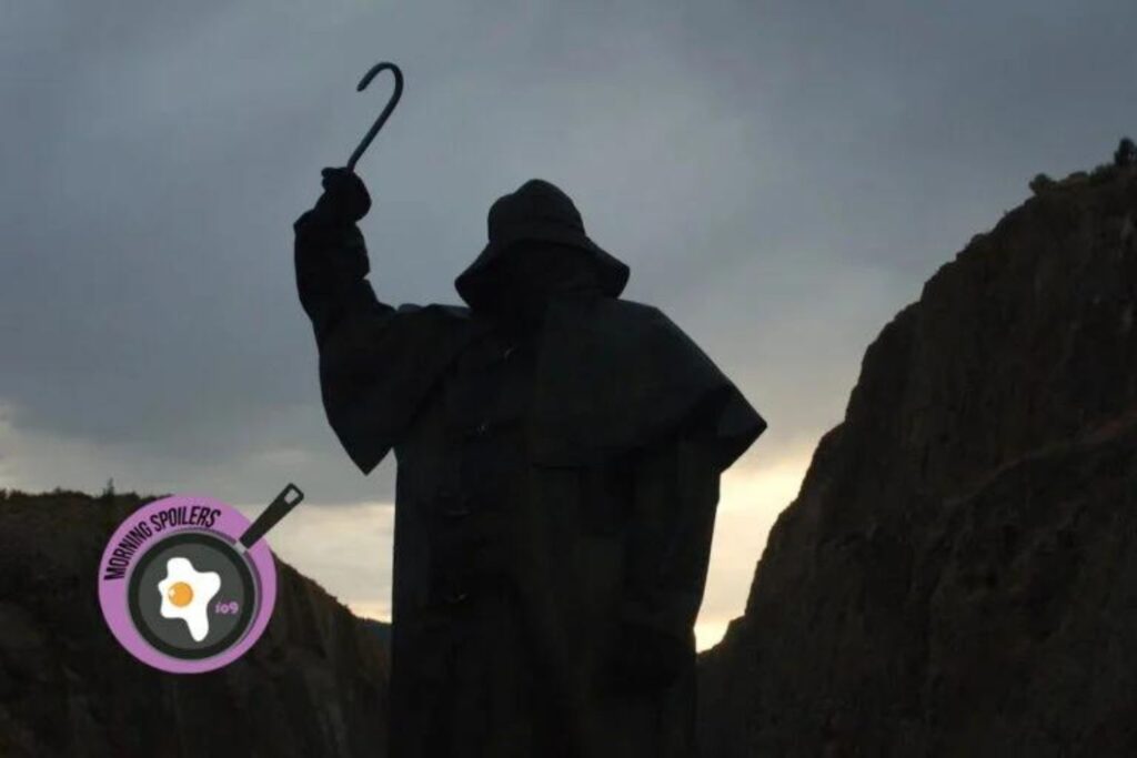 Diseño Sin Título 2024 09 25t114607.133